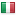 payzonemoney.ie server is located in Italy